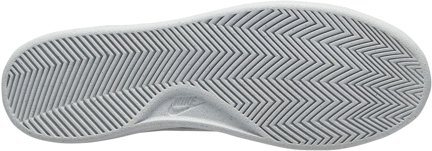 Court Royale 2 Better Essential sneakers