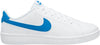 Court Royale 2 Better Essential sneakers