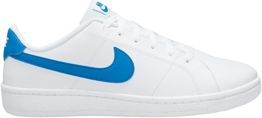 Court Royale 2 Better Essential sneakers