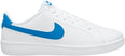 Court Royale 2 Better Essential sneakers