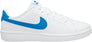Court Royale 2 Better Essential sneakers