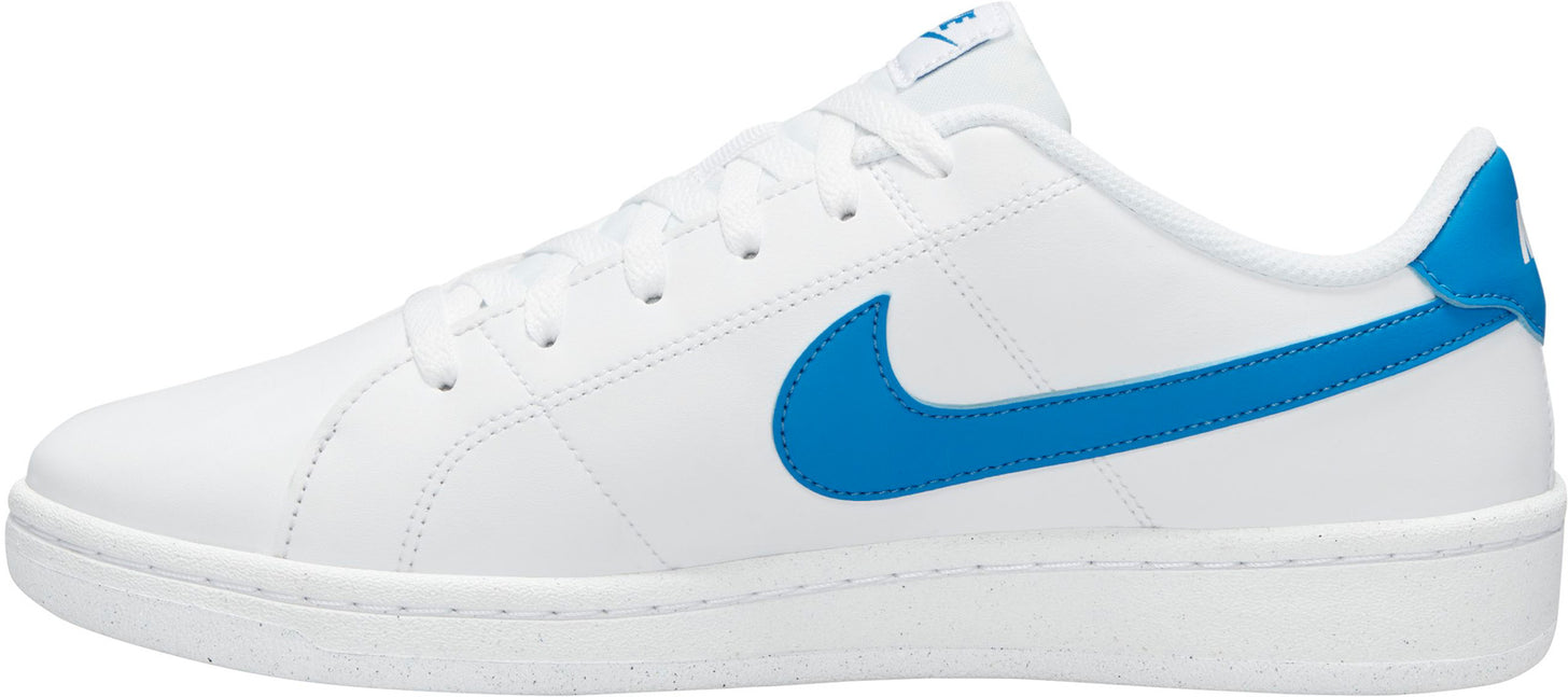 Court Royale 2 Better Essential sneakers