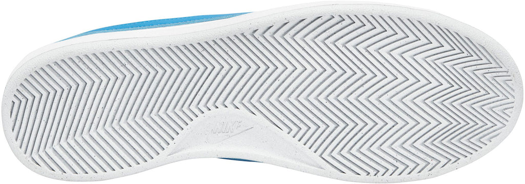 Court Royale 2 Better Essential sneakers