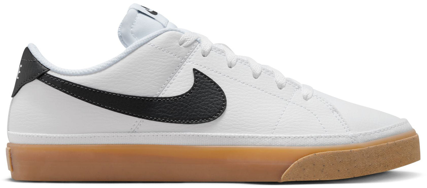 Court Legacy Next Nature