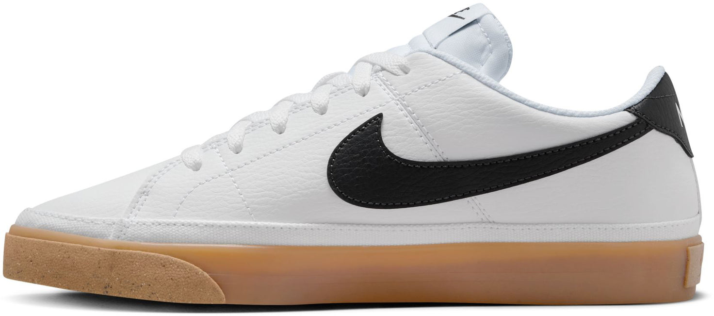 Court Legacy Next Nature