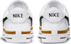 Court Legacy sneakers