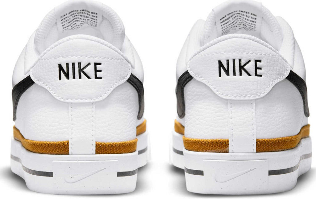 Court Legacy sneakers