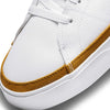 Court Legacy sneakers
