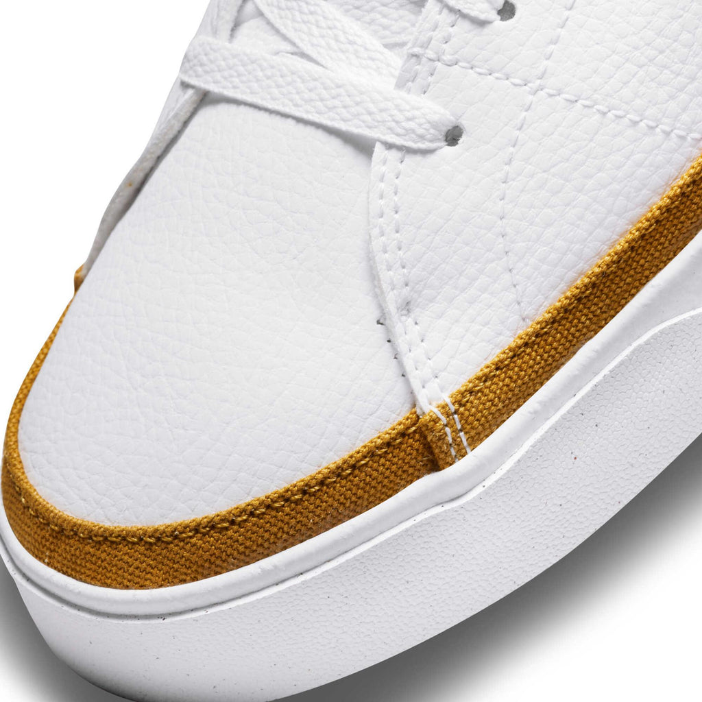 Court Legacy sneakers