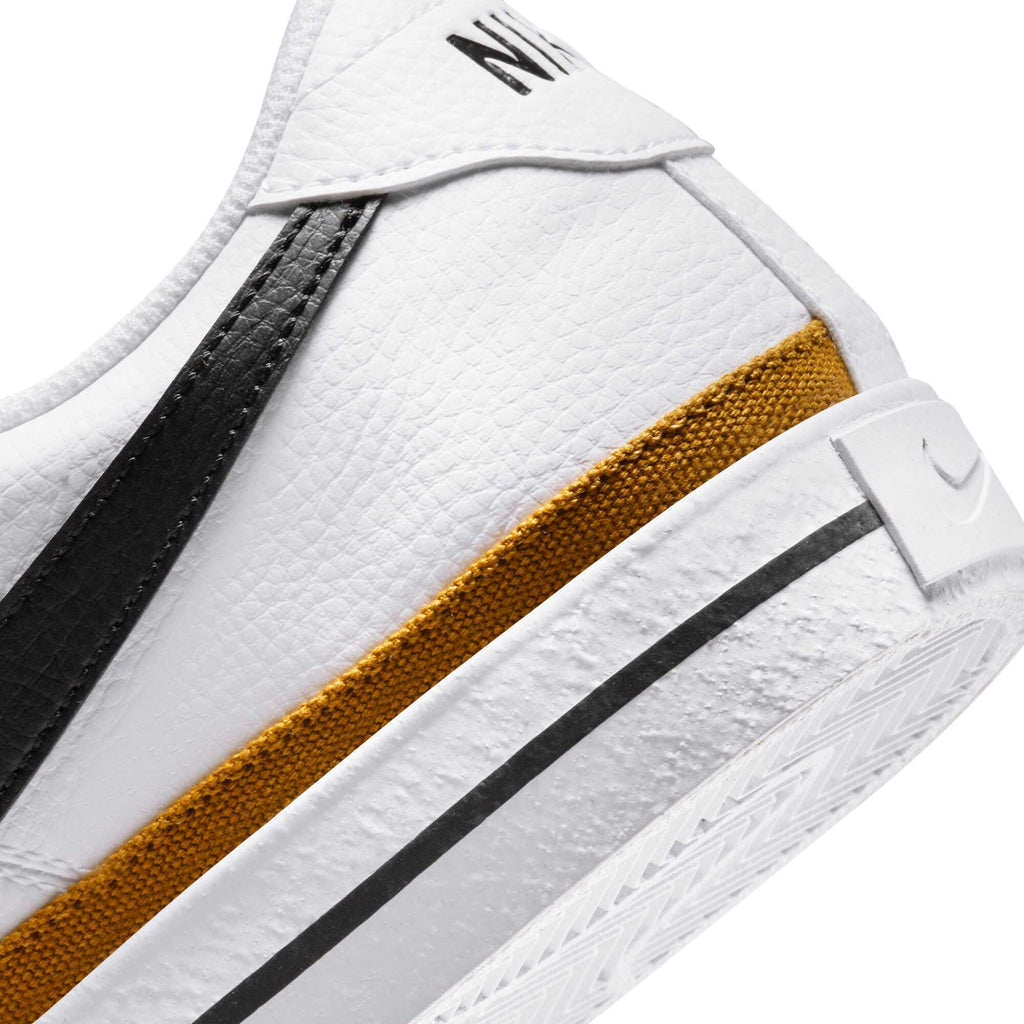 Court Legacy sneakers