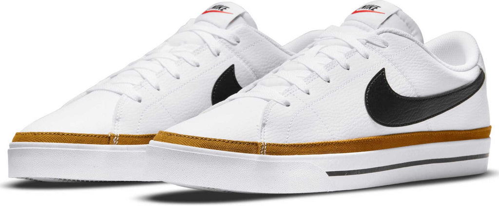Court Legacy sneakers