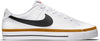Court Legacy sneakers