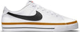 Court Legacy sneakers