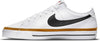Court Legacy sneakers