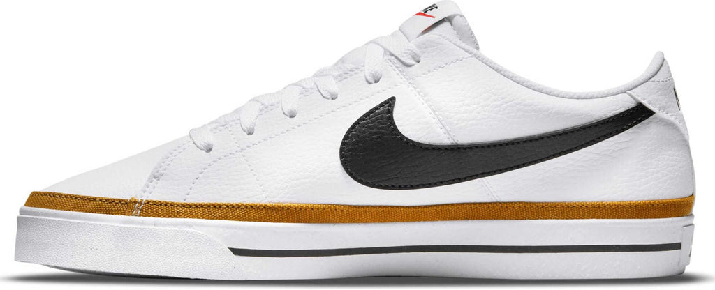 Court Legacy sneakers