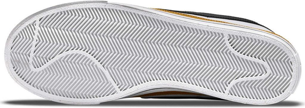 Court Legacy sneakers