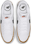 Court Legacy sneakers