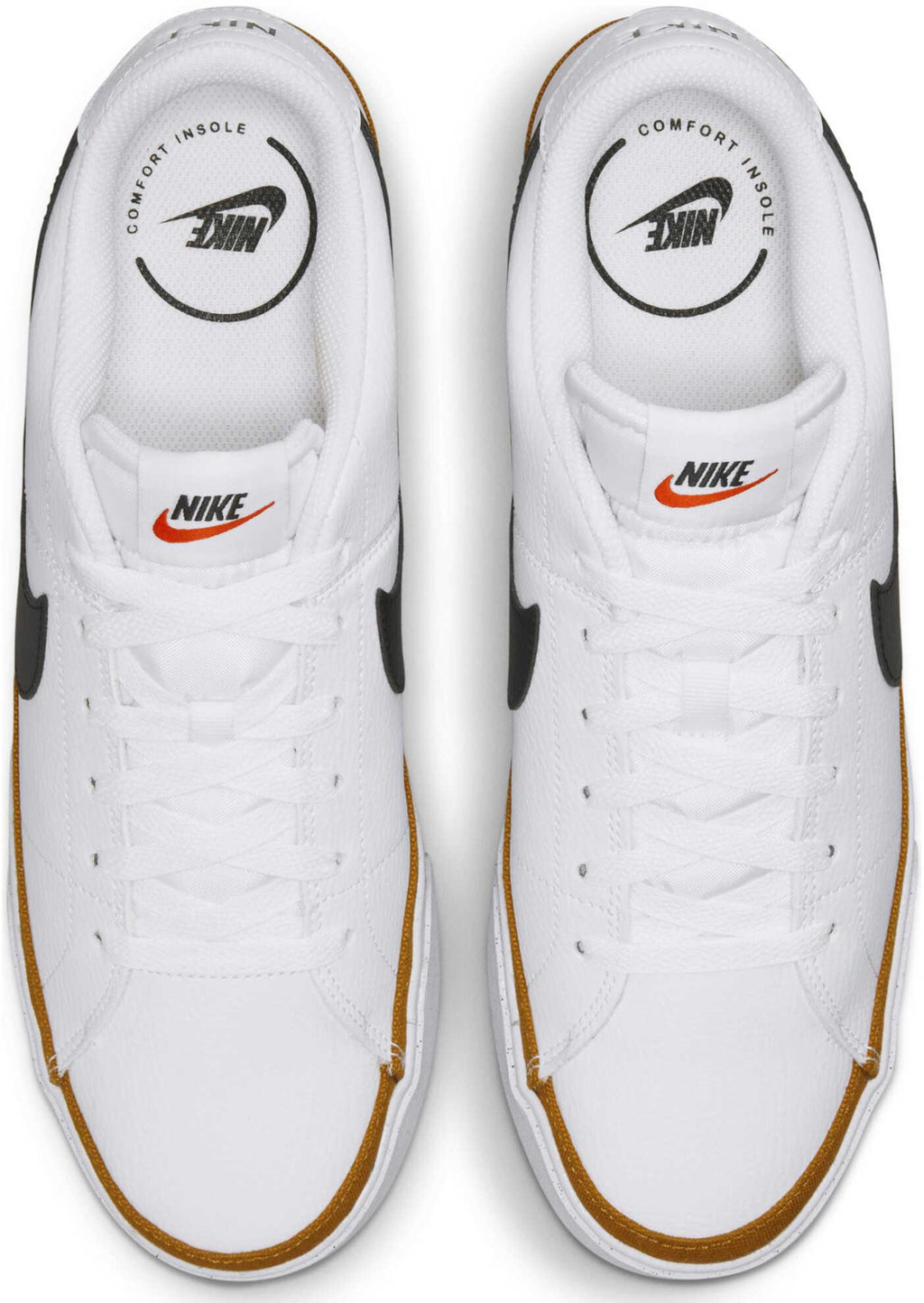 Court Legacy sneakers