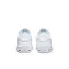 Court Legacy sneakers