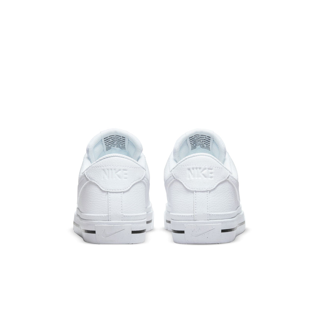 Court Legacy sneakers