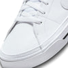 Court Legacy sneakers