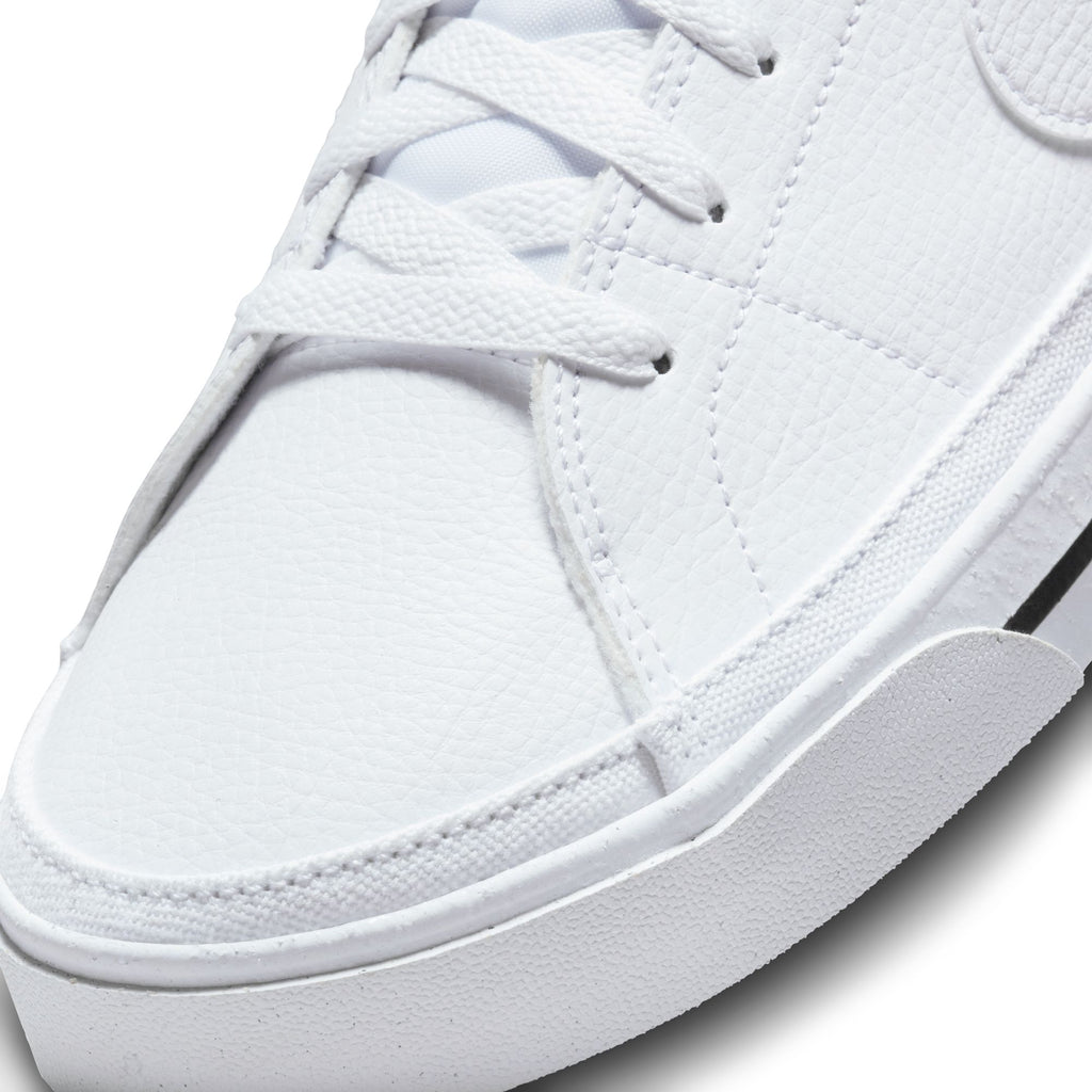 Court Legacy sneakers