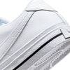 Court Legacy sneakers