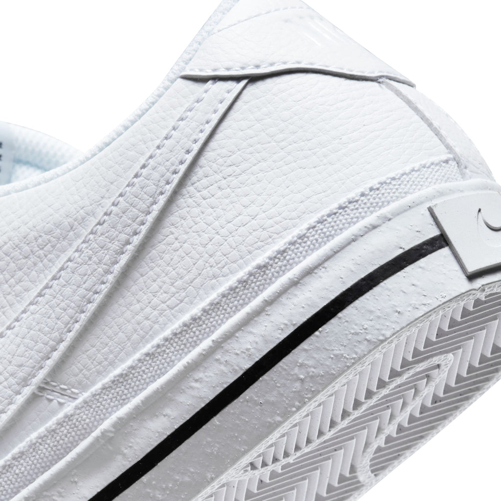 Court Legacy sneakers