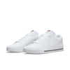 Court Legacy sneakers