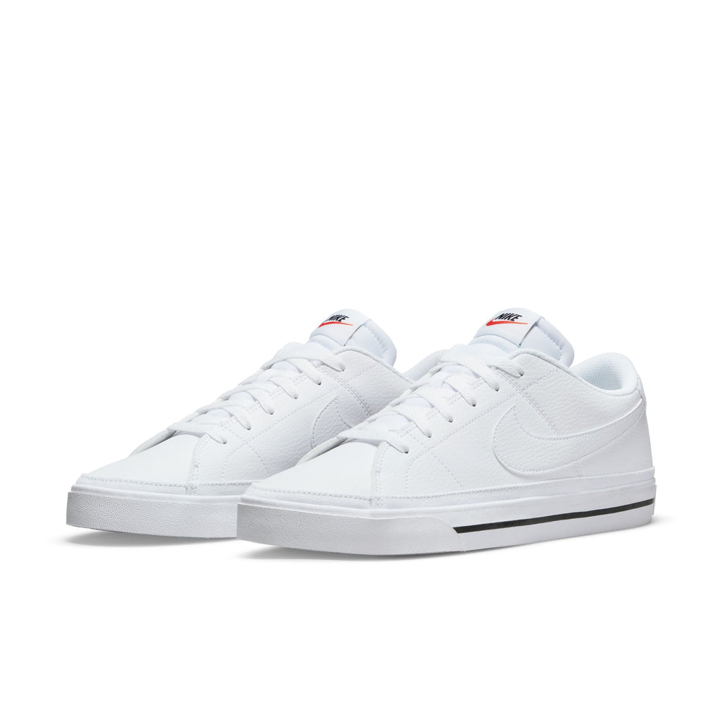 Court Legacy sneakers