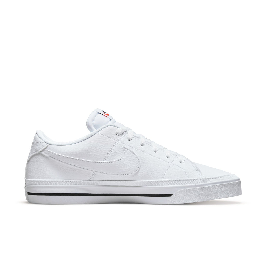 Court Legacy sneakers