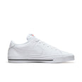 Court Legacy sneakers