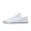 Court Legacy sneakers