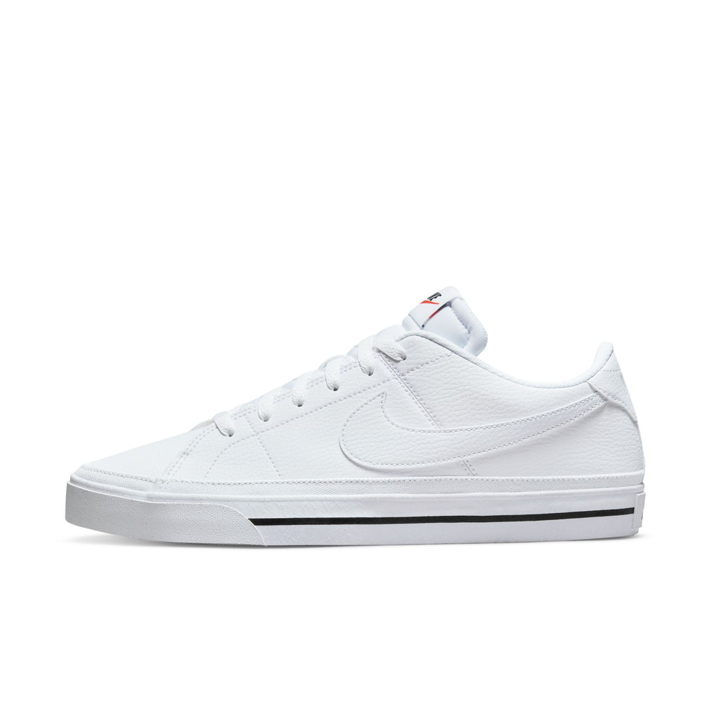 Court Legacy sneakers