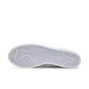 Court Legacy sneakers