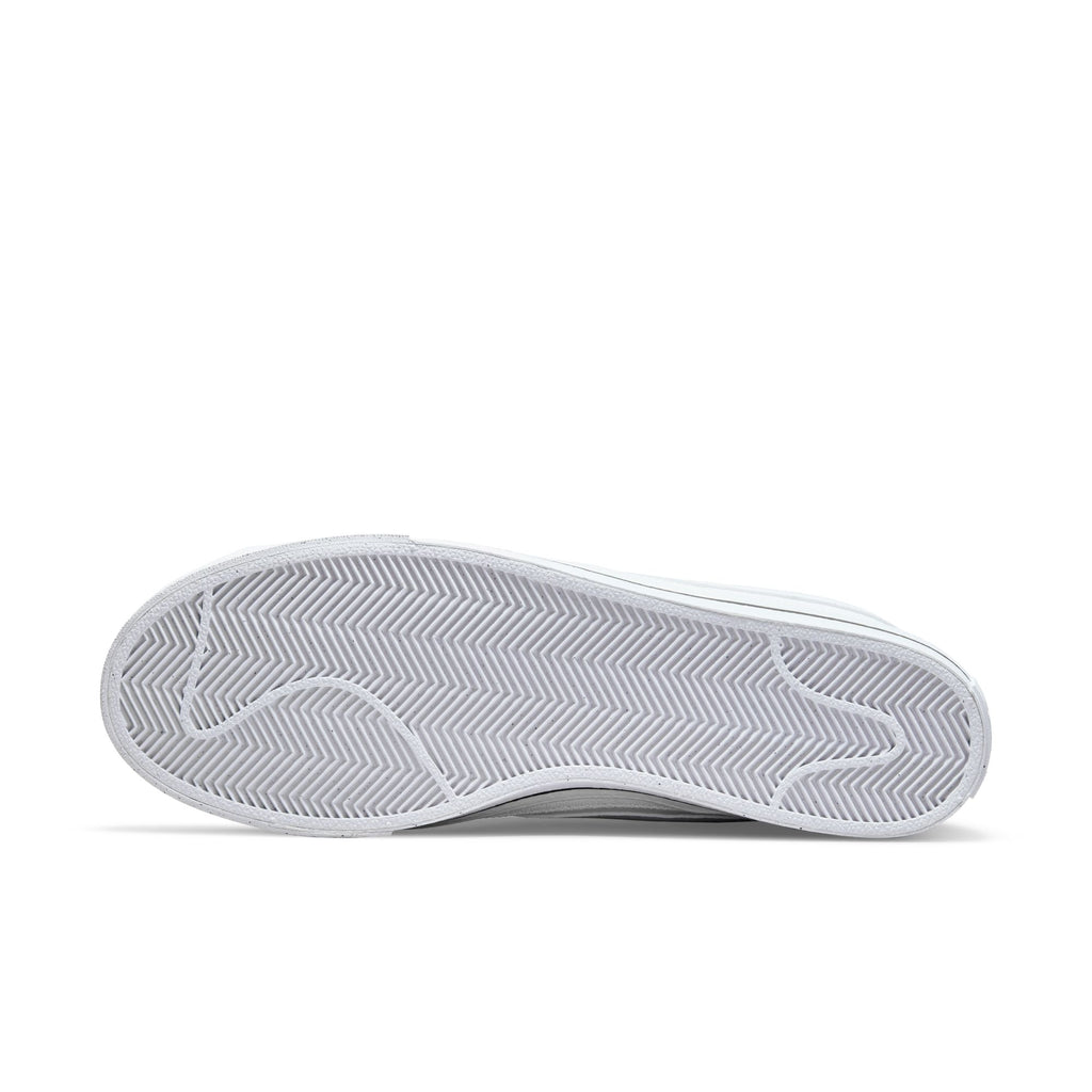 Court Legacy sneakers