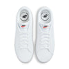 Court Legacy sneakers