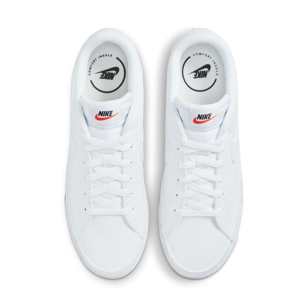 Court Legacy sneakers