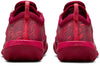 Court Zoom NXT tennisschoenen