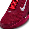 Court Zoom NXT tennisschoenen