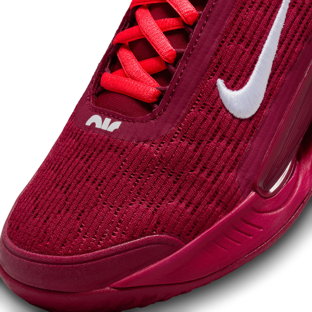 Court Zoom NXT tennisschoenen