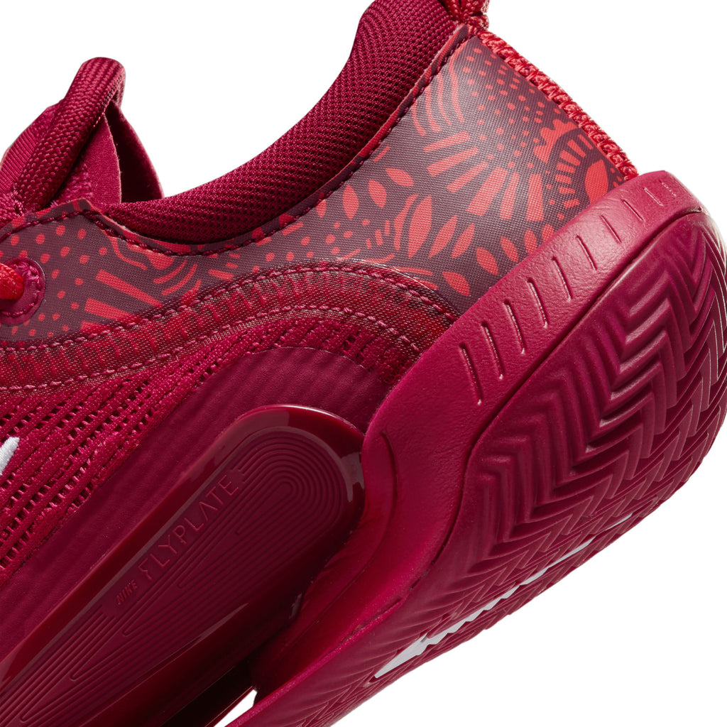 Court Zoom NXT tennisschoenen