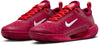 Court Zoom NXT tennisschoenen