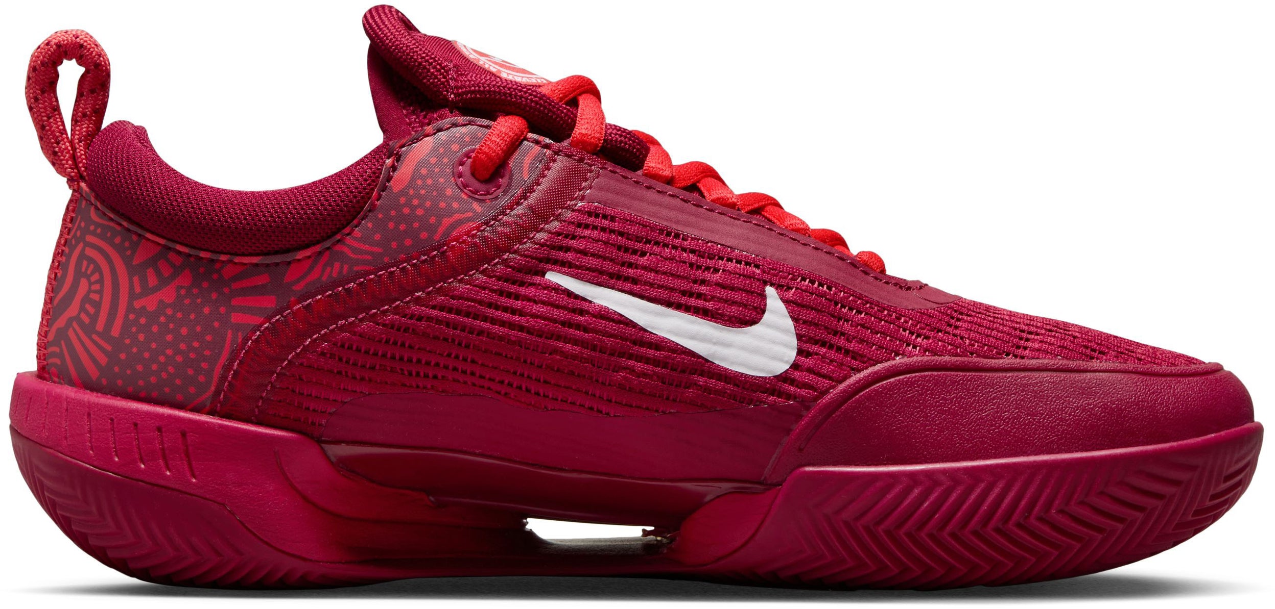 Court Zoom NXT tennisschoenen