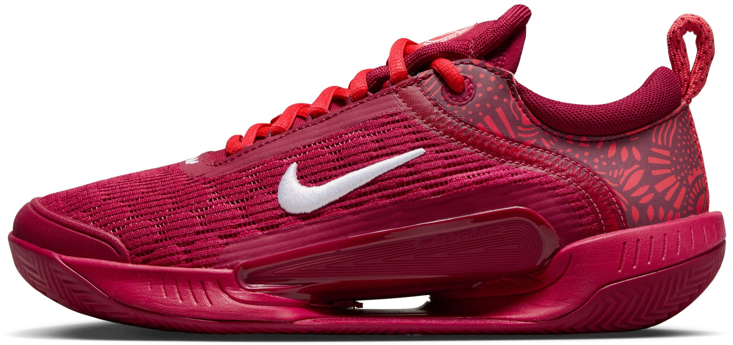 Court Zoom NXT tennisschoenen