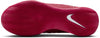 Court Zoom NXT tennisschoenen