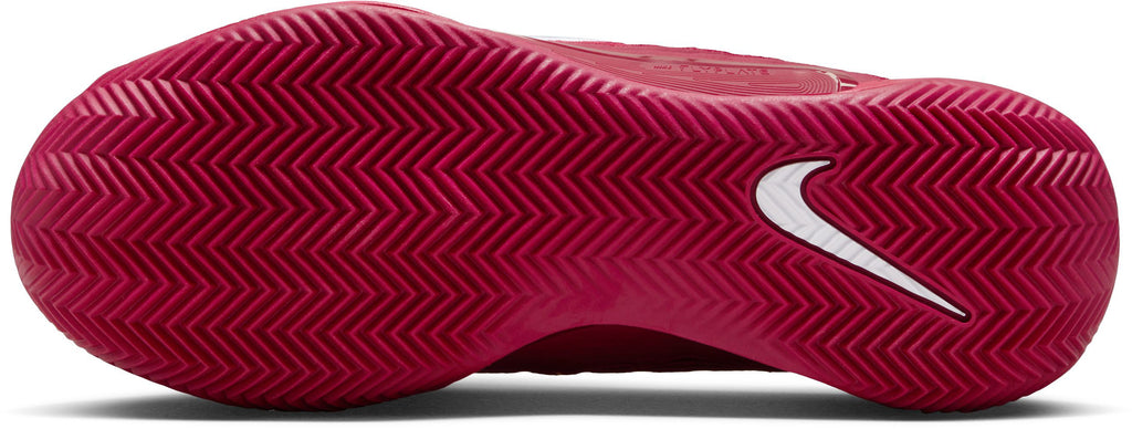 Court Zoom NXT tennisschoenen