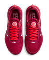 Court Zoom NXT tennisschoenen