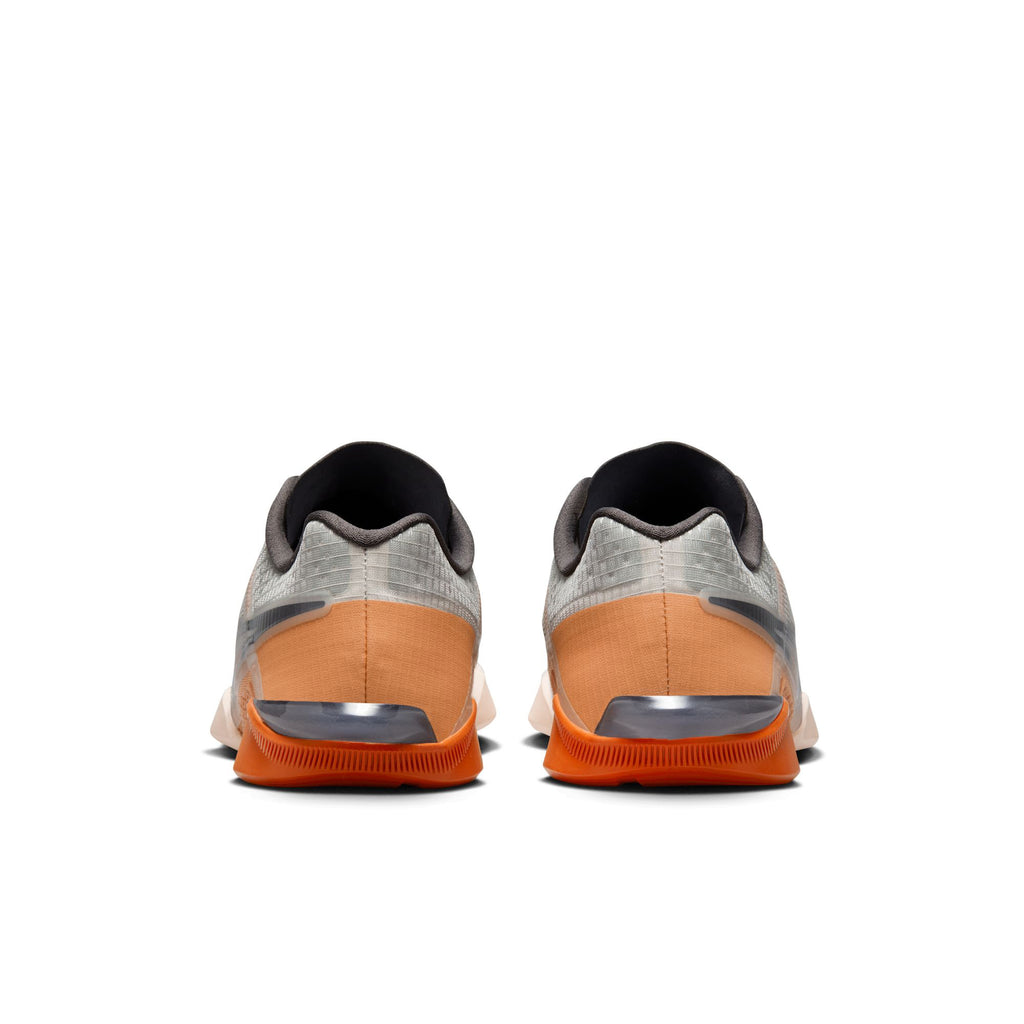Zoom Metcon Turbo 2 fitness schoenen