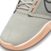 Zoom Metcon Turbo 2 fitness schoenen